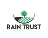 https://www.logocontest.com/public/logoimage/1536812947RainTrust_RainTrust copy 6.png